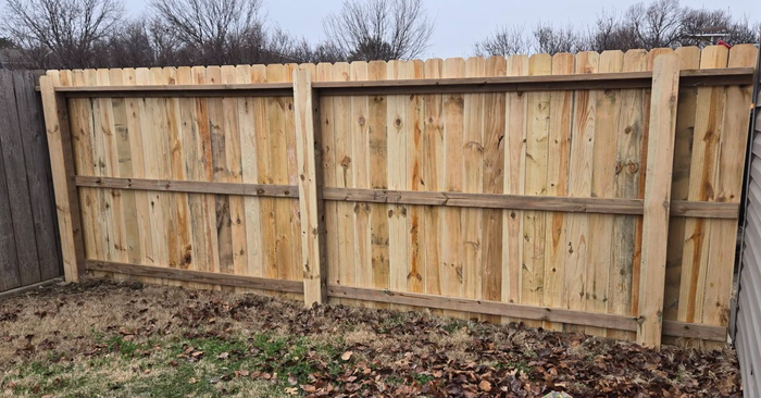 grand forks fence company