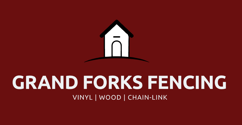 fence company o'fallon