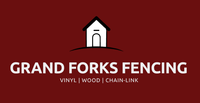 fence company o'fallon