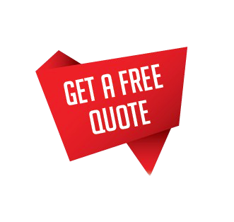 o'fallon free fence quote