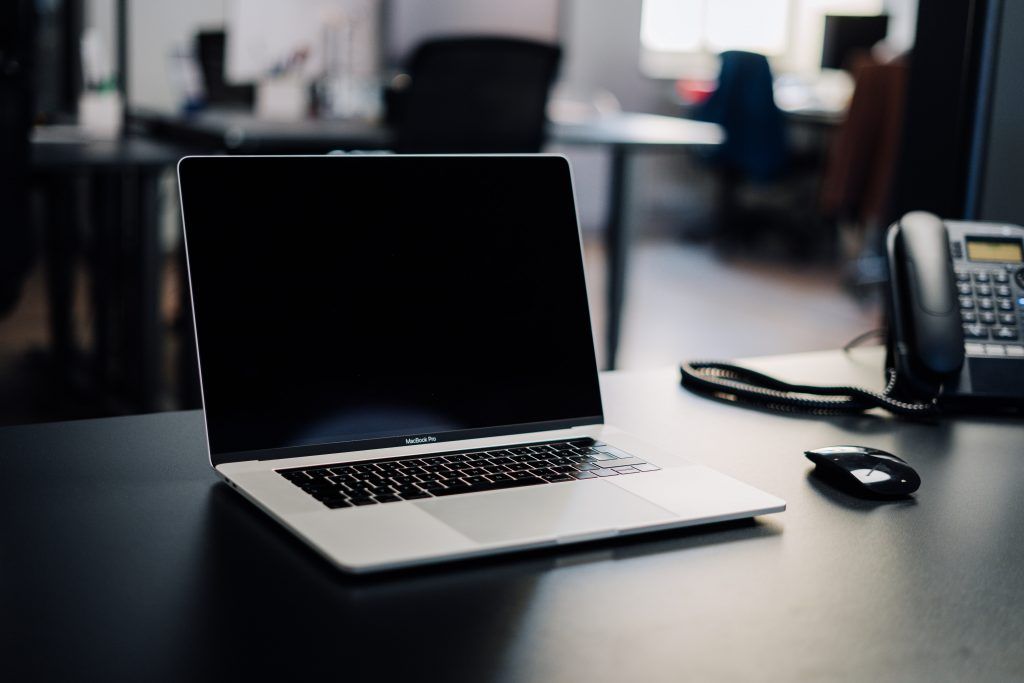 Starting a Business in 2022 - Accounting Factors to Consider