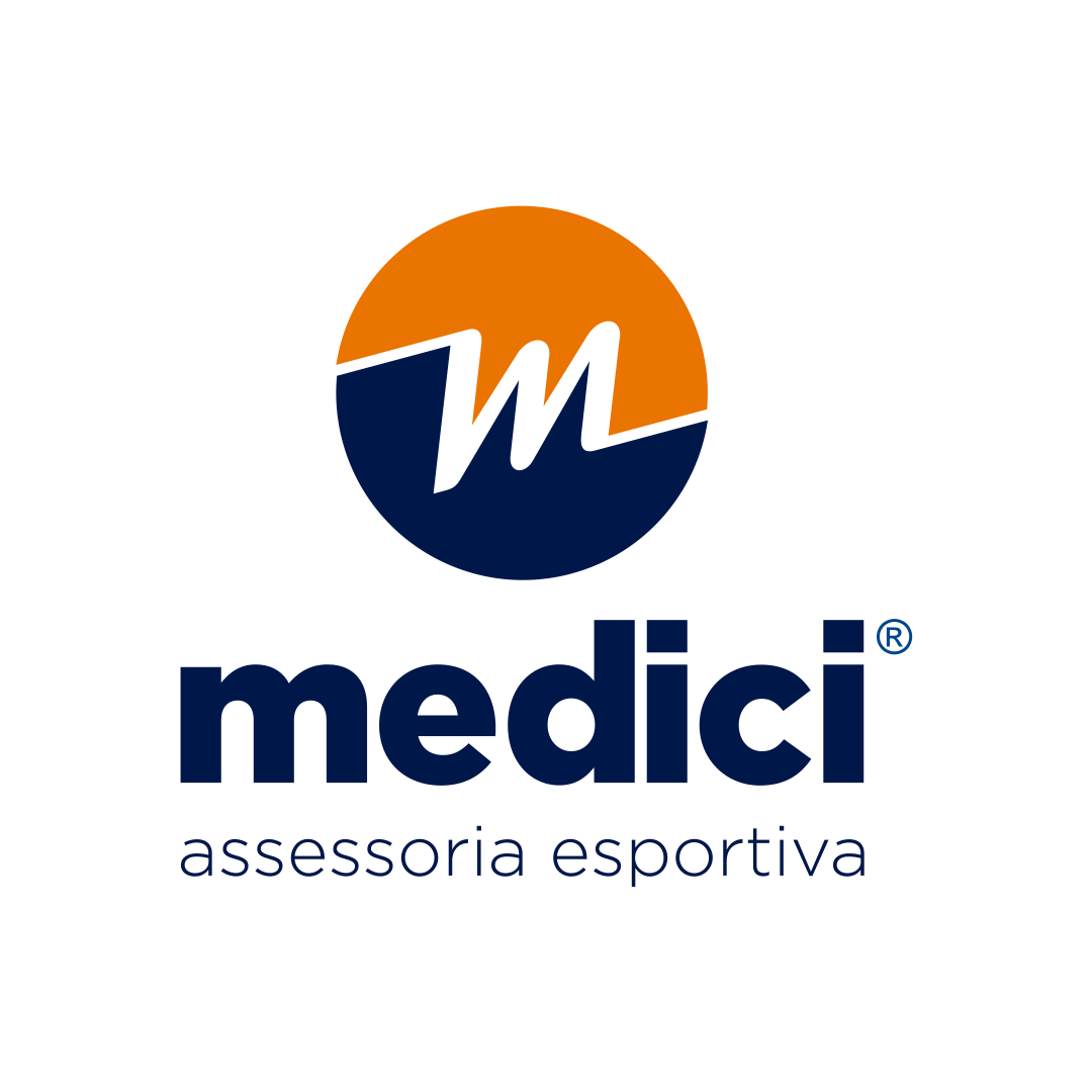 Assessoria esportiva em SBC Assessoria esportiva em SBC