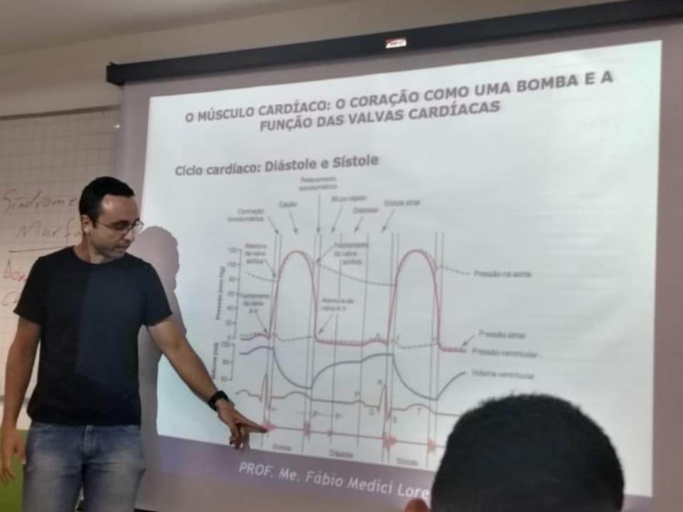 Assessoria esportiva em SBC Assessoria esportiva em SBC