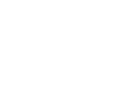 Sea-Bird Scientific logo