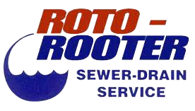 Roto-Rooter Plumbing & Drain Service