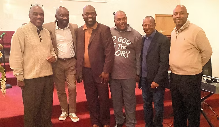 About California Gardens Christian Of Love Church About California Gardens Christian Of Love Church