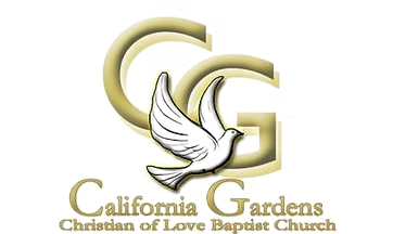 Church in Blue Island IL | California Gardens Christian Of Love Church Church in Blue Island IL | California Gardens Christian Of Love Church