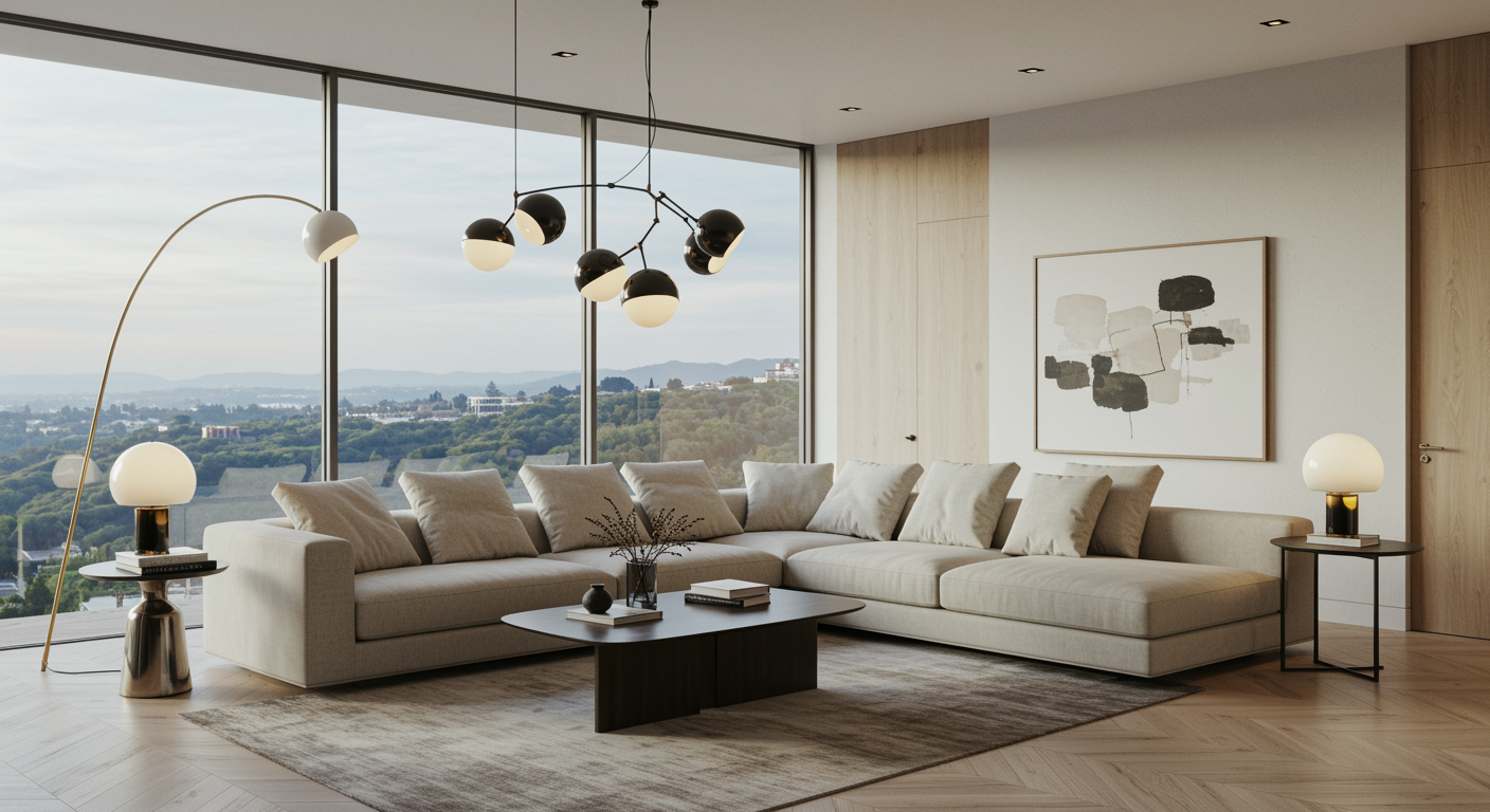 Los Angeles Hillside Construction Guide | AGA Construction