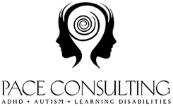 PACE Consulting