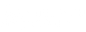 Cheder Yaldei Menachem logo