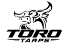 Toro Tarps logo