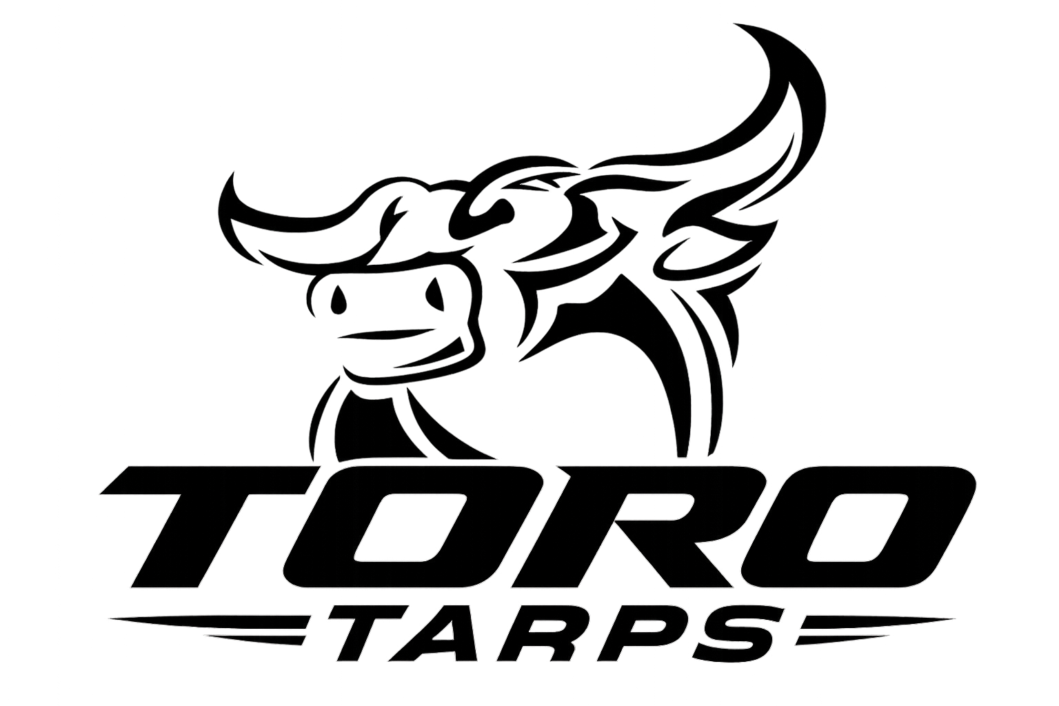 Toro Tarps logo