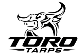 Toro Tarps logo