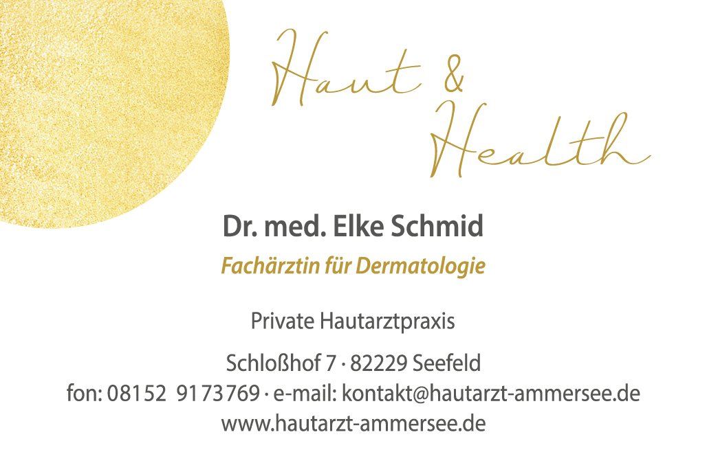In Kooperation mit