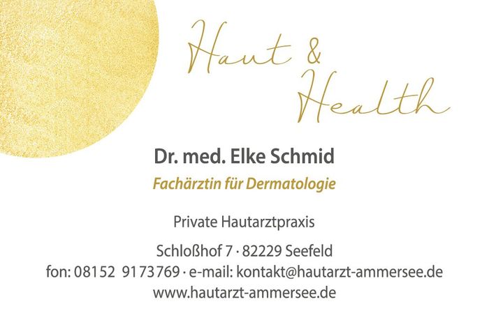 In Kooperation mit