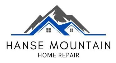 Hanse Mountain Home Repair
