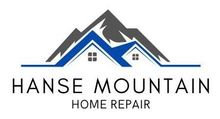 Hanse Mountain Home Repair Hanse Mountain Home Repair