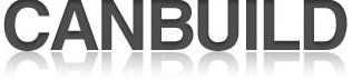 CANBUILD