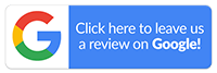 Google Reviews