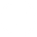 Licensing Law