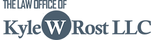 Kyle W. Rost LLC