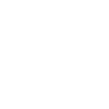 Trademark Law