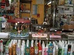 EL ACUARIO ARBOLEDAS - Venta de alimento para peces