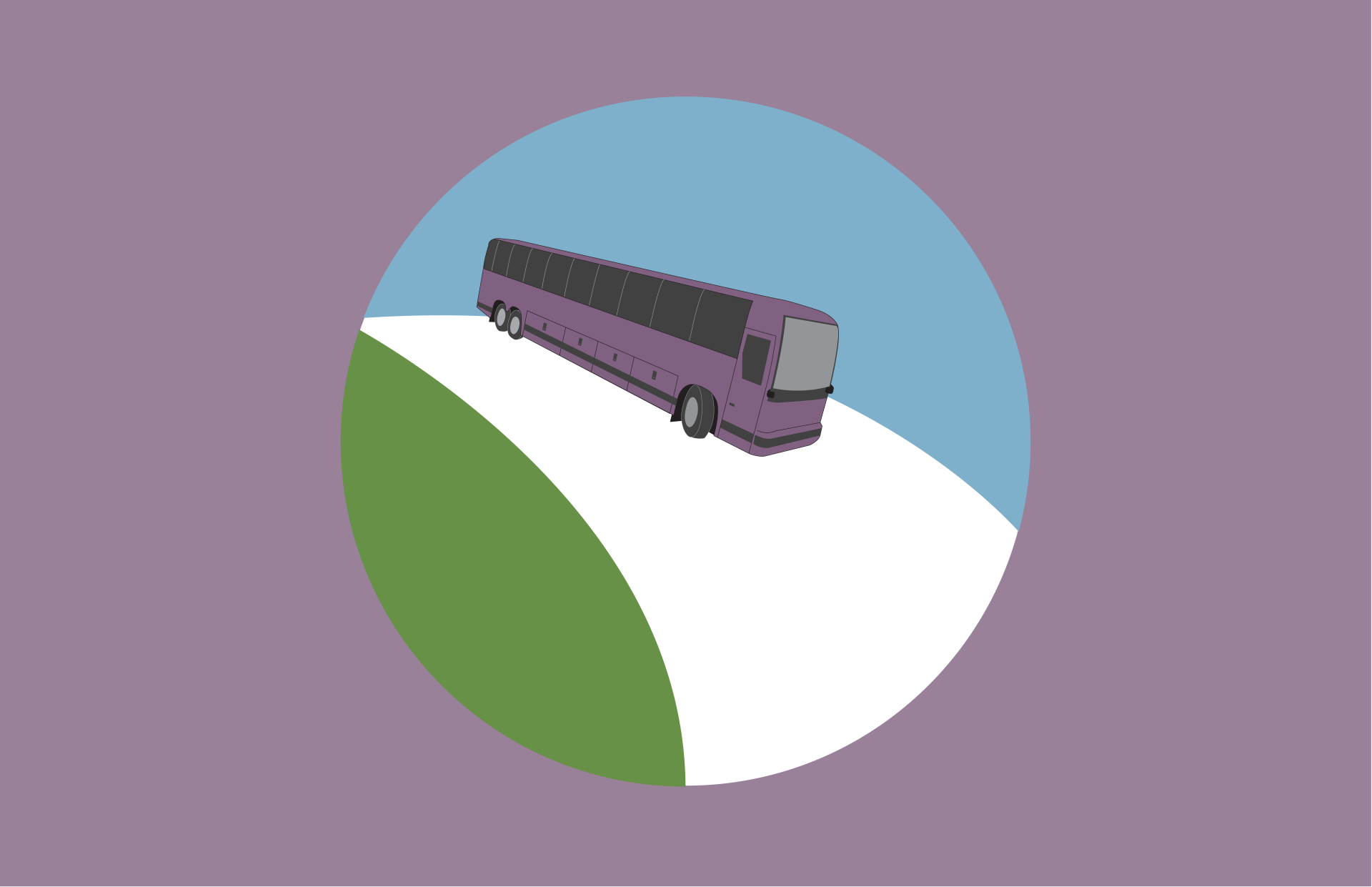 National RTAP Conference