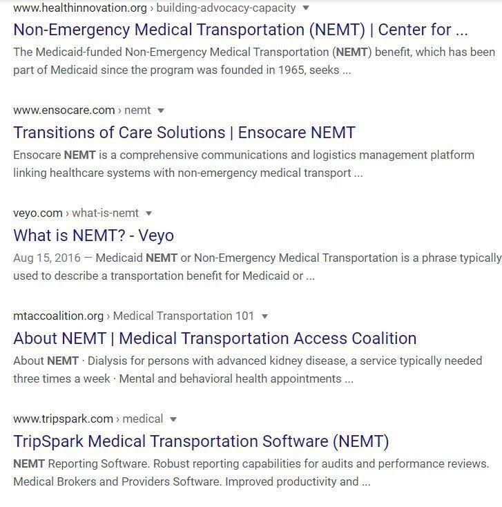 Search results for 