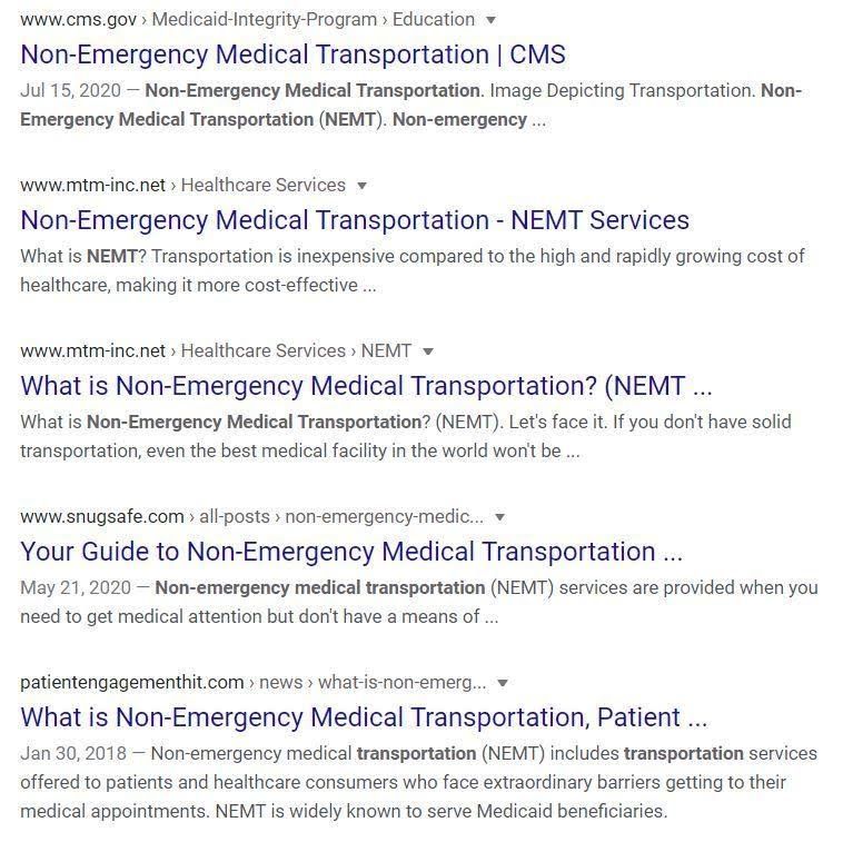 Search results for 