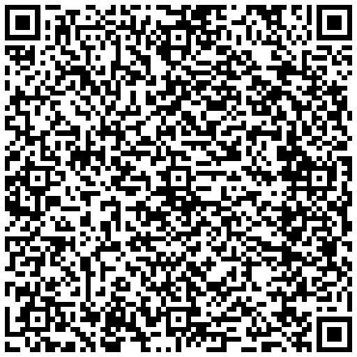 QR code.