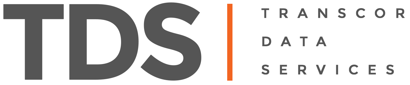 TDS Logo