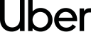 Uber Logo
