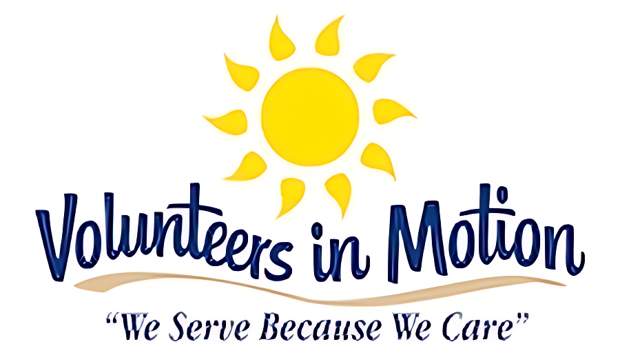 Logo for 