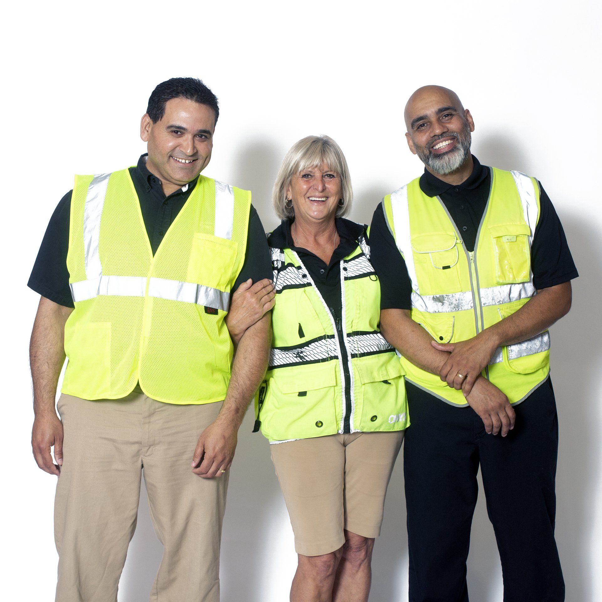 rabbittransit staff