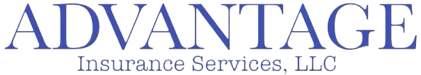 Advantage Insurance Services