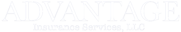 Advantage Insurance Services LLC