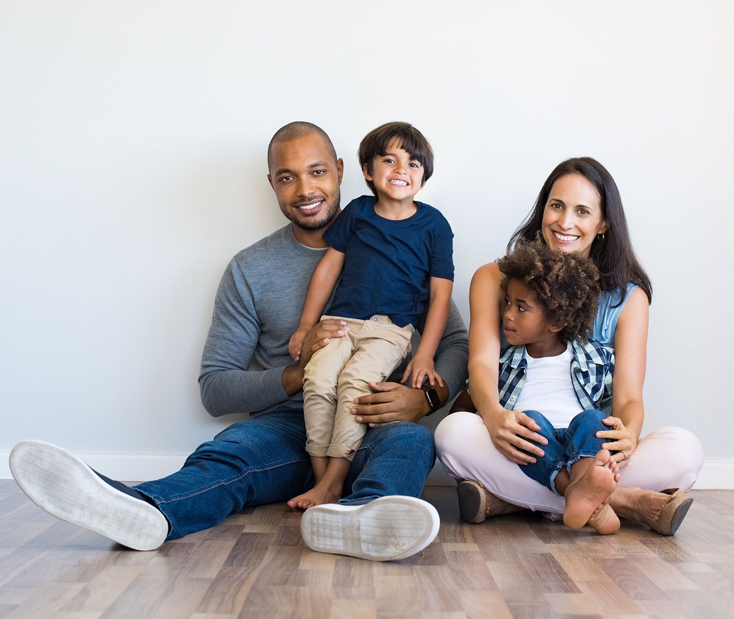 Life Insurance