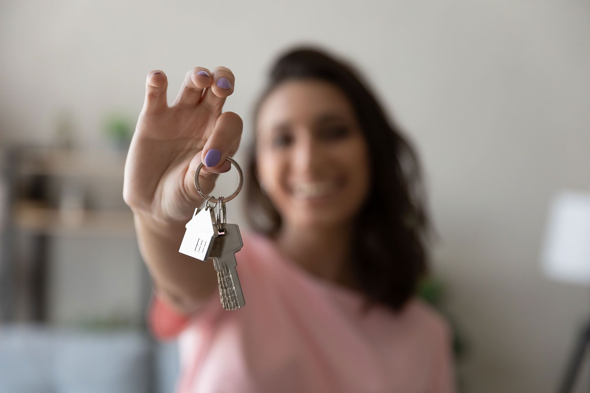 Renters Insurance