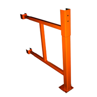RackmaX II
