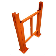 RackmaX H