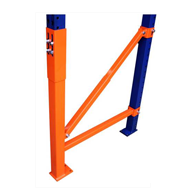 RackmaX F