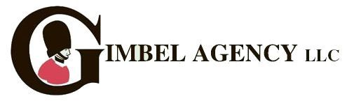 Gimbel Agency LLC Gimbel Agency LLC