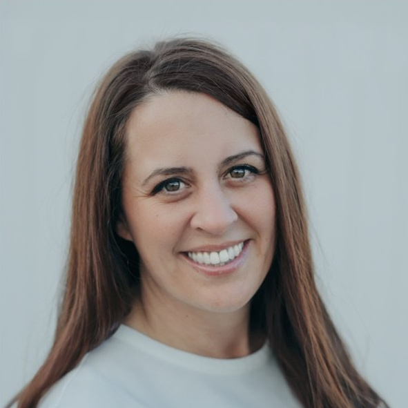 Homes for sale in Onslow County NC