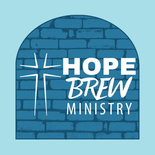 BREW College Ministry at Hope Lutheran Church