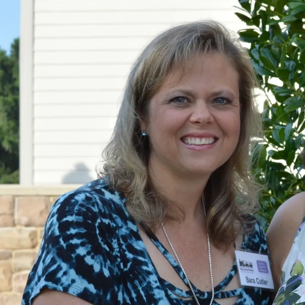 Preschool Staff