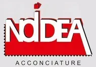 logo-noiidea