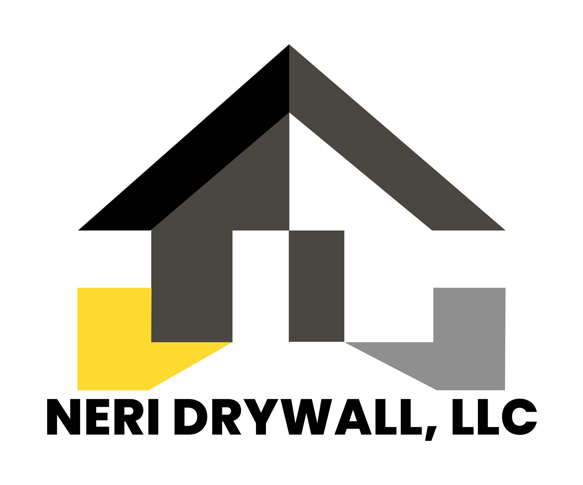 Drywall Installation and Repair Omaha, NE Neri Drywall