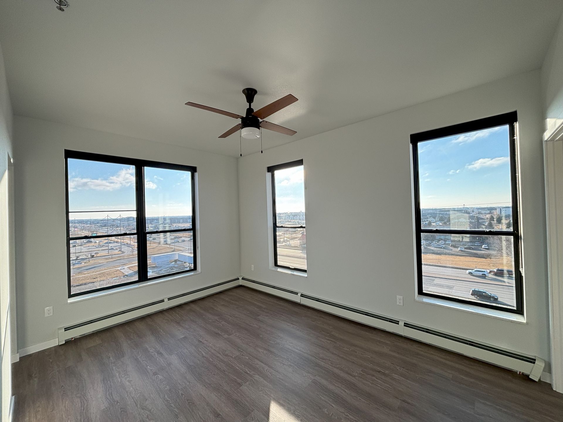 MAKT at EOLA Fargo, ND