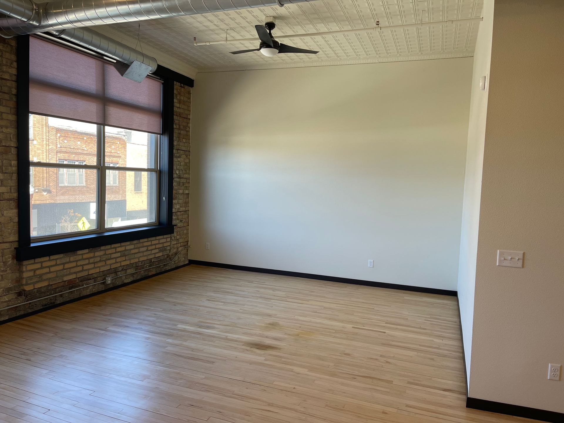 211 Living Room